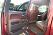 2016 Chevrolet Silverado 1500 High Country 4x4 4dr Crew Cab 5.8 ft. SB - 22925856 - 14