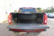 2016 Chevrolet Silverado 1500 High Country 4x4 4dr Crew Cab 5.8 ft. SB - 22925856 - 16