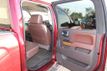 2016 Chevrolet Silverado 1500 High Country 4x4 4dr Crew Cab 5.8 ft. SB - 22925856 - 17