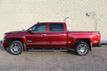 2016 Chevrolet Silverado 1500 High Country 4x4 4dr Crew Cab 5.8 ft. SB - 22925856 - 1