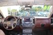 2016 Chevrolet Silverado 1500 High Country 4x4 4dr Crew Cab 5.8 ft. SB - 22925856 - 21