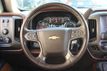 2016 Chevrolet Silverado 1500 High Country 4x4 4dr Crew Cab 5.8 ft. SB - 22925856 - 26