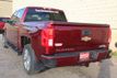 2016 Chevrolet Silverado 1500 High Country 4x4 4dr Crew Cab 5.8 ft. SB - 22925856 - 2