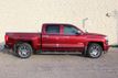 2016 Chevrolet Silverado 1500 High Country 4x4 4dr Crew Cab 5.8 ft. SB - 22925856 - 5
