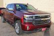 2016 Chevrolet Silverado 1500 High Country 4x4 4dr Crew Cab 5.8 ft. SB - 22925856 - 6
