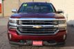 2016 Chevrolet Silverado 1500 High Country 4x4 4dr Crew Cab 5.8 ft. SB - 22925856 - 7