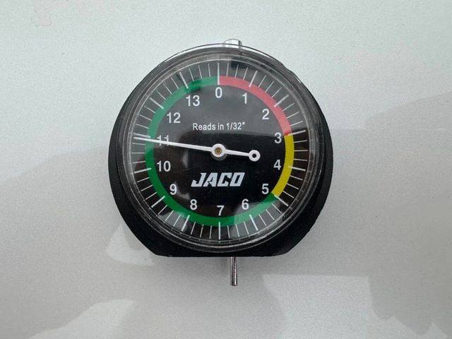 2016 Chevrolet Silverado 1500 High Country 4x4 4dr Crew Cab 5.8 ft. SB - 22962737 - 40