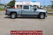 2016 Chevrolet Silverado 1500 LT 4x4 4dr Crew Cab 5.8 ft. SB - 22913935 - 3