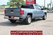 2016 Chevrolet Silverado 1500 LT 4x4 4dr Crew Cab 5.8 ft. SB - 22913935 - 4