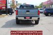 2016 Chevrolet Silverado 1500 LT 4x4 4dr Crew Cab 5.8 ft. SB - 22913935 - 5
