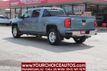 2016 Chevrolet Silverado 1500 LT 4x4 4dr Crew Cab 5.8 ft. SB - 22913935 - 6