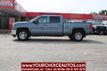 2016 Chevrolet Silverado 1500 LT 4x4 4dr Crew Cab 5.8 ft. SB - 22913935 - 7