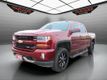 2016 Chevrolet Silverado 1500 LT 4x4 4dr Crew Cab 5.8 ft. SB - 22934059 - 0