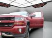 2016 Chevrolet Silverado 1500 LT 4x4 4dr Crew Cab 5.8 ft. SB - 22934059 - 9