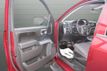 2016 Chevrolet Silverado 1500 LT 4x4 4dr Crew Cab 5.8 ft. SB - 22934059 - 10