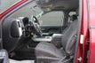 2016 Chevrolet Silverado 1500 LT 4x4 4dr Crew Cab 5.8 ft. SB - 22934059 - 11