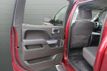 2016 Chevrolet Silverado 1500 LT 4x4 4dr Crew Cab 5.8 ft. SB - 22934059 - 13