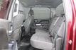 2016 Chevrolet Silverado 1500 LT 4x4 4dr Crew Cab 5.8 ft. SB - 22934059 - 14