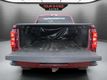 2016 Chevrolet Silverado 1500 LT 4x4 4dr Crew Cab 5.8 ft. SB - 22934059 - 15