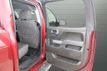 2016 Chevrolet Silverado 1500 LT 4x4 4dr Crew Cab 5.8 ft. SB - 22934059 - 16
