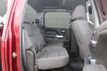 2016 Chevrolet Silverado 1500 LT 4x4 4dr Crew Cab 5.8 ft. SB - 22934059 - 17