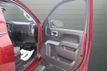 2016 Chevrolet Silverado 1500 LT 4x4 4dr Crew Cab 5.8 ft. SB - 22934059 - 18