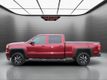 2016 Chevrolet Silverado 1500 LT 4x4 4dr Crew Cab 5.8 ft. SB - 22934059 - 1