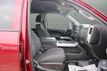 2016 Chevrolet Silverado 1500 LT 4x4 4dr Crew Cab 5.8 ft. SB - 22934059 - 19