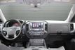 2016 Chevrolet Silverado 1500 LT 4x4 4dr Crew Cab 5.8 ft. SB - 22934059 - 20