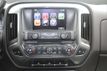 2016 Chevrolet Silverado 1500 LT 4x4 4dr Crew Cab 5.8 ft. SB - 22934059 - 21