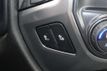 2016 Chevrolet Silverado 1500 LT 4x4 4dr Crew Cab 5.8 ft. SB - 22934059 - 22