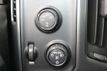 2016 Chevrolet Silverado 1500 LT 4x4 4dr Crew Cab 5.8 ft. SB - 22934059 - 28