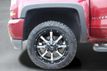 2016 Chevrolet Silverado 1500 LT 4x4 4dr Crew Cab 5.8 ft. SB - 22934059 - 29