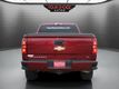 2016 Chevrolet Silverado 1500 LT 4x4 4dr Crew Cab 5.8 ft. SB - 22934059 - 3