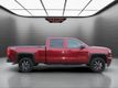 2016 Chevrolet Silverado 1500 LT 4x4 4dr Crew Cab 5.8 ft. SB - 22934059 - 5