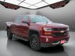 2016 Chevrolet Silverado 1500 LT 4x4 4dr Crew Cab 5.8 ft. SB - 22934059 - 6