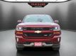 2016 Chevrolet Silverado 1500 LT 4x4 4dr Crew Cab 5.8 ft. SB - 22934059 - 7