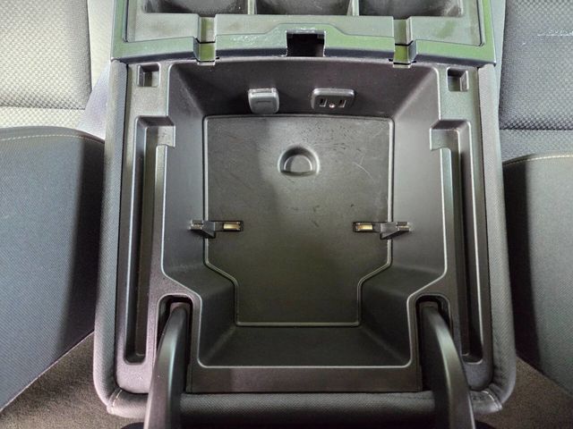 2016 Chevrolet Silverado 1500 LT 4x4 4dr Crew Cab 5.8 ft. SB - 22916069 - 25