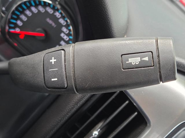 2016 Chevrolet Silverado 1500 LT 4x4 4dr Crew Cab 5.8 ft. SB - 22916069 - 29