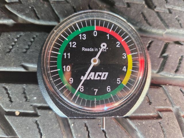 2016 Chevrolet Silverado 1500 LT 4x4 4dr Crew Cab 5.8 ft. SB - 22916069 - 39