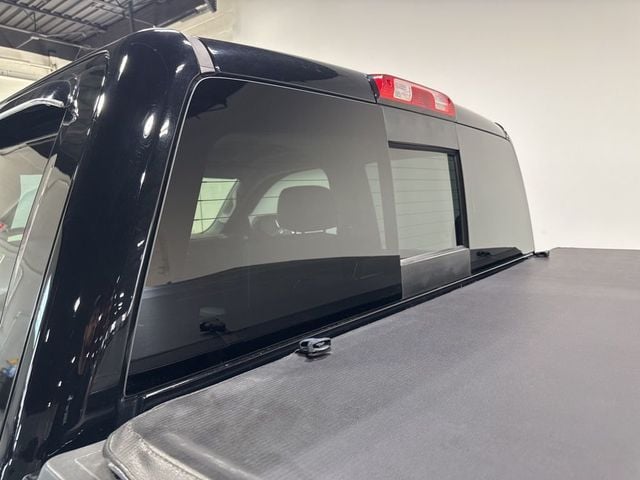 2016 Chevrolet Silverado 1500 LTZ - 22997611 - 32