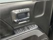 2016 Chevrolet Silverado 1500 LTZ 4x4 4dr Crew Cab 5.8 ft. SB - 22978716 - 9