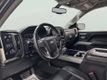 2016 Chevrolet Silverado 1500 LTZ 4x4 4dr Crew Cab 5.8 ft. SB - 22978716 - 10