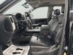 2016 Chevrolet Silverado 1500 LTZ 4x4 4dr Crew Cab 5.8 ft. SB - 22978716 - 11