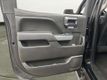 2016 Chevrolet Silverado 1500 LTZ 4x4 4dr Crew Cab 5.8 ft. SB - 22978716 - 12