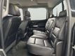 2016 Chevrolet Silverado 1500 LTZ 4x4 4dr Crew Cab 5.8 ft. SB - 22978716 - 13