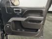 2016 Chevrolet Silverado 1500 LTZ 4x4 4dr Crew Cab 5.8 ft. SB - 22978716 - 17