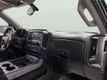 2016 Chevrolet Silverado 1500 LTZ 4x4 4dr Crew Cab 5.8 ft. SB - 22978716 - 18