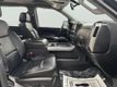 2016 Chevrolet Silverado 1500 LTZ 4x4 4dr Crew Cab 5.8 ft. SB - 22978716 - 19