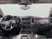 2016 Chevrolet Silverado 1500 LTZ 4x4 4dr Crew Cab 5.8 ft. SB - 22978716 - 20